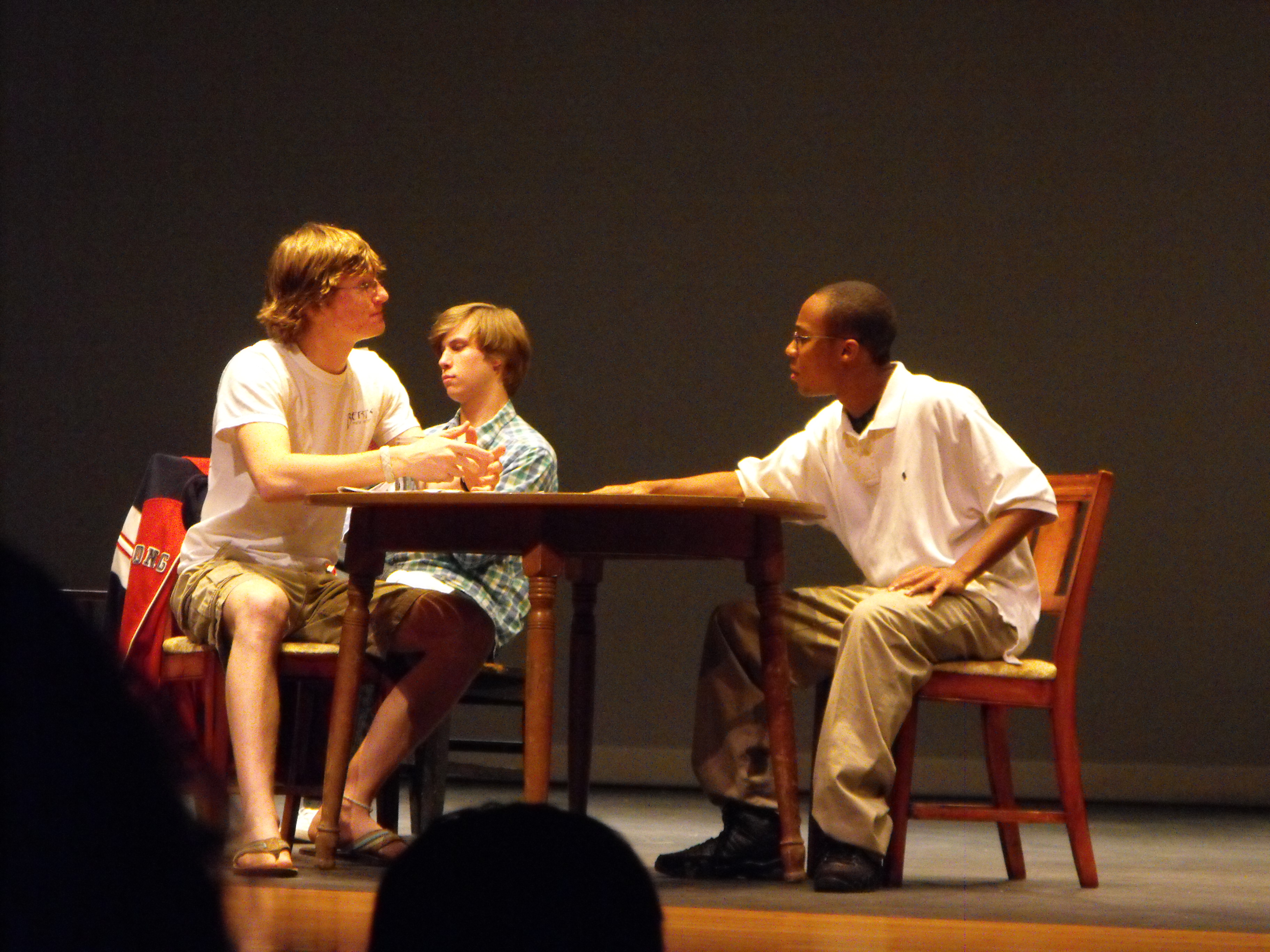 ./2008/BHS One Act Festival/One Act Plays 0071.JPG